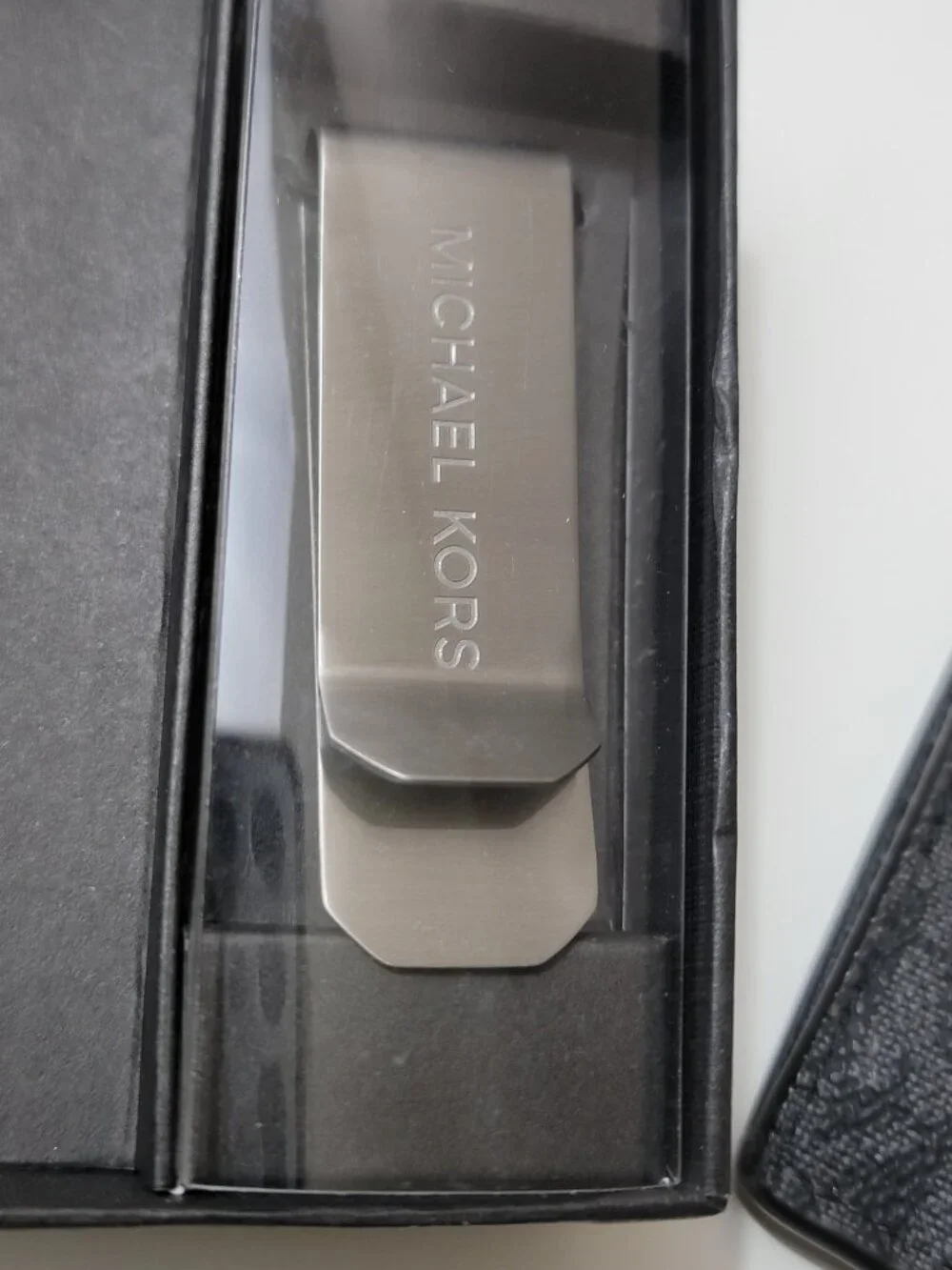 Michael Kors michael kors